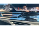 2024-cupra-born-e-v3-230ps-77kwh-e-boost-small-34