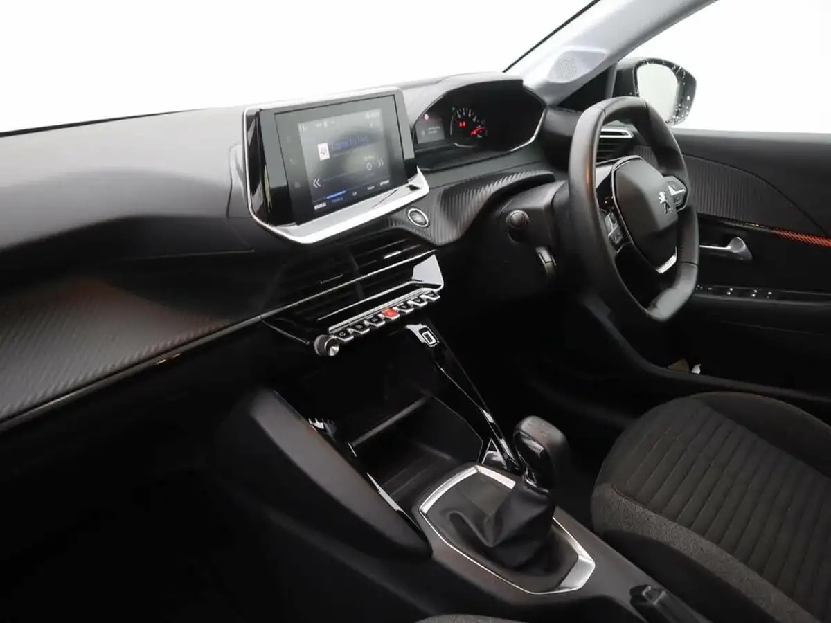 2022-peugeot-208-12-puretech-active-premium-75bhp-big-12