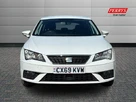 2019-seat-leon-15-tsi-evo-se-hatchback-small-3