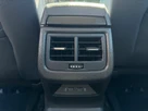 2019-seat-leon-15-tsi-evo-se-hatchback-small-27