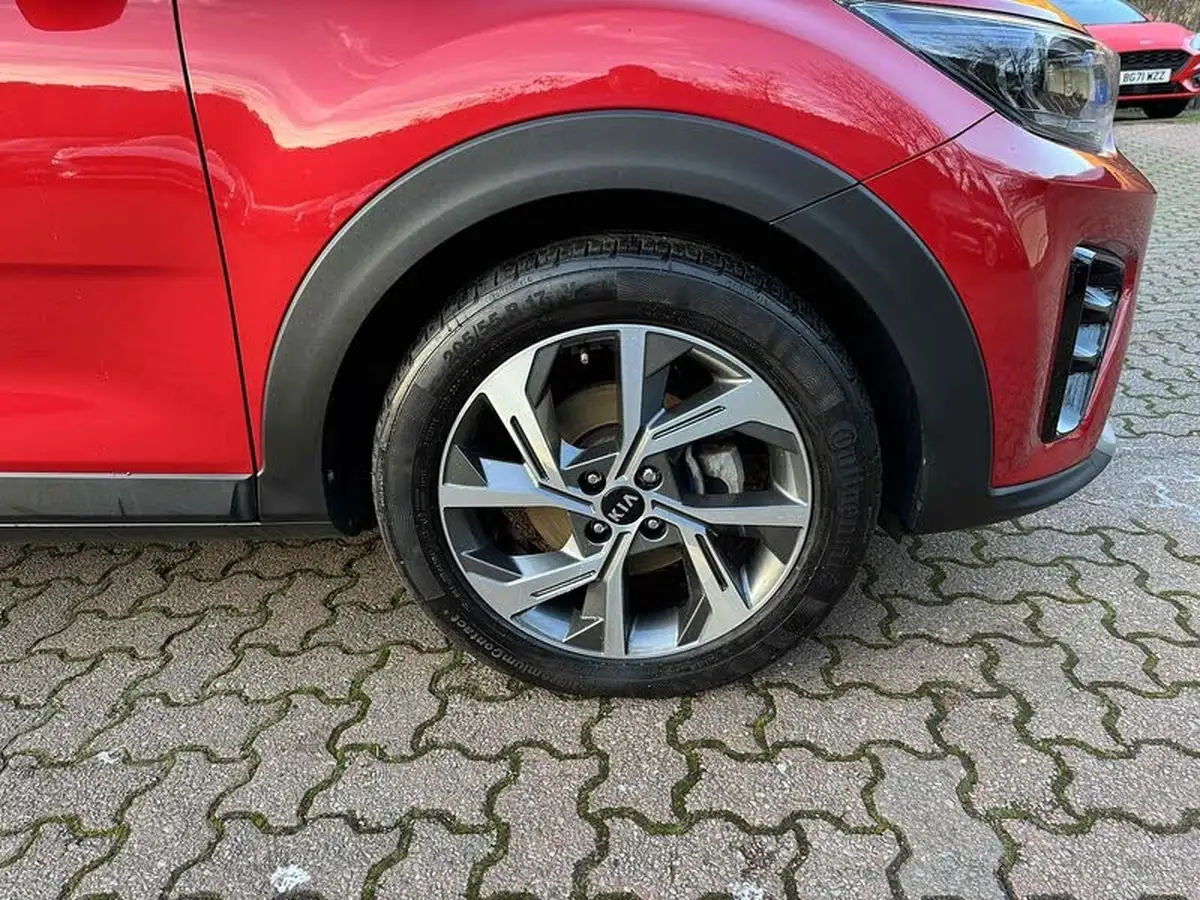 2021-kia-stonic-10-t-gdi-gt-line-big-40