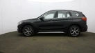 2019-bmw-x1-20-sdrive-20i-xline-sdrive-20i-small-68