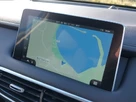 2024-mg-hs-15t-gdi-trophy-258ps-plug-in-hybrid-1490cc-auto-small-14