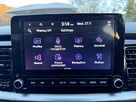2021-kia-stonic-10-t-gdi-gt-line-small-23