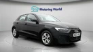 2022-audi-a1-10-30-tfsi-technik-small-0