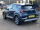 2022-renault-captur-10-tce-se-edition-small-4