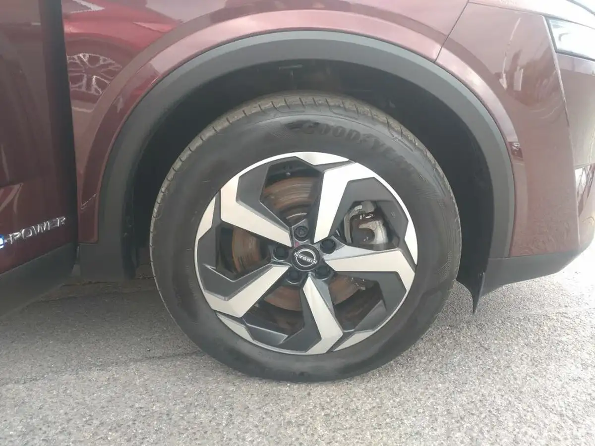 2022-nissan-qashqai-15-n-connecta-big-12