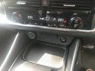 2022-nissan-qashqai-15-n-connecta-small-23