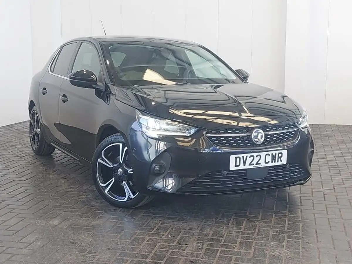 2022-vauxhall-corsa-12i-elite-edition-big-0