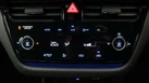 2020-hyundai-kona-e-premium-136ps-39kwh-small-12