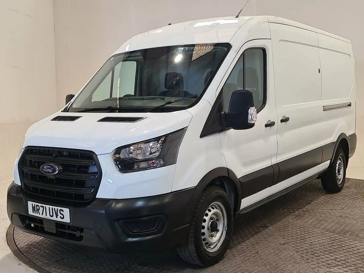 2021-ford-transit-20tdci-350-l3h2-leader-130pseu6dt-panel-van-big-10