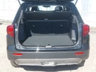 2023-suzuki-vitara-14-boosterjet-sz5-small-7