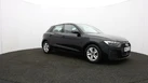 2022-audi-a1-10-30-tfsi-technik-small-48
