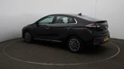 2020-hyundai-kona-e-premium-136ps-39kwh-small-36