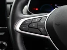 2022-renault-arkana-16-s-edition-small-14