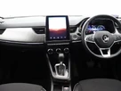 2022-renault-arkana-16-s-edition-small-12