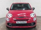 2023-fiat-500x-10-firefly-turbo-sport-small-12
