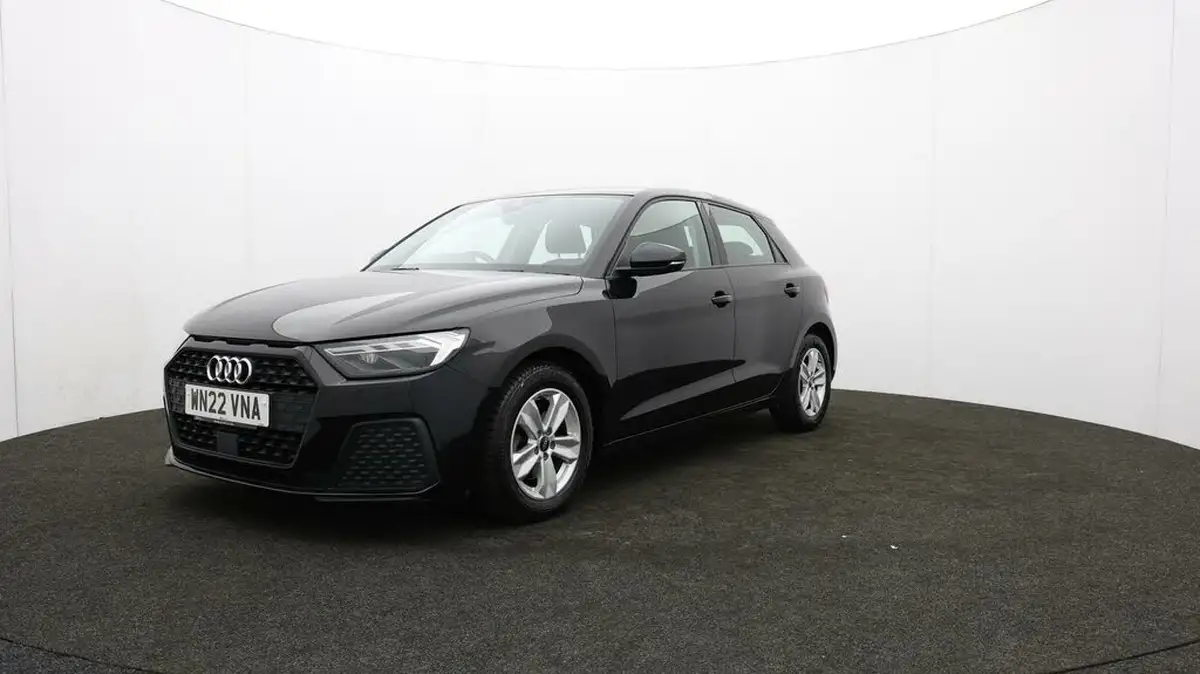 2022-audi-a1-10-30-tfsi-technik-big-61
