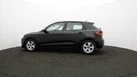 2022-audi-a1-10-30-tfsi-technik-small-72