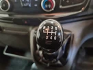 2021-ford-transit-20tdci-350-l3h2-leader-130pseu6dt-panel-van-small-21