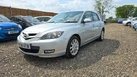 2008-mazda-mazda3-16-takara-hatchback-5d-small-2
