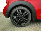 2019-mini-cooper-15-cooper-sport-hatchback-3d-auto-small-9