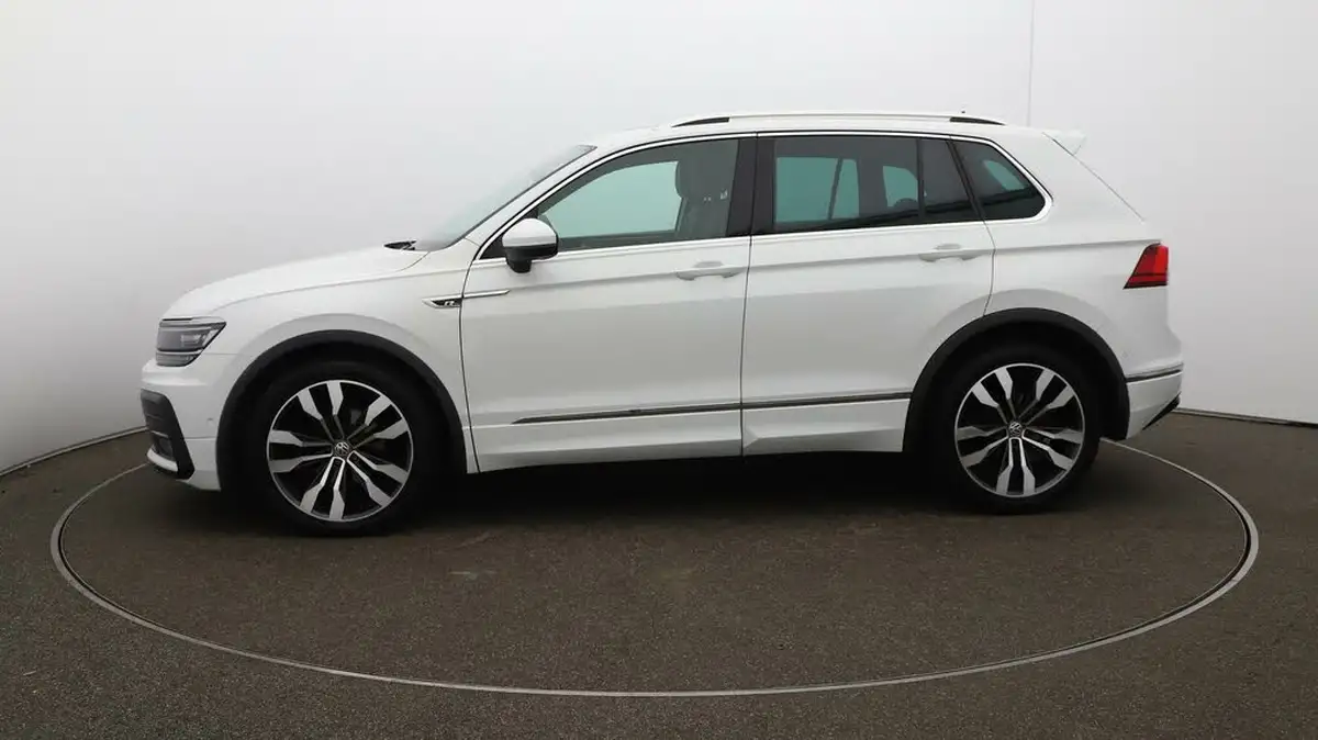 2020-volkswagen-tiguan-20-tsi-sel-190ps-big-67