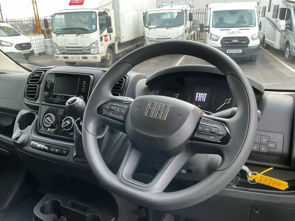 2024-fiat-ducato-22td-35-l2h2-eu6d-big-5