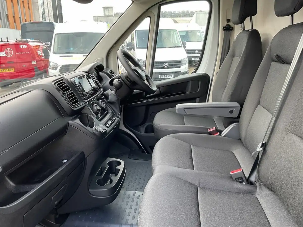 2024-fiat-ducato-22td-35-l2h2-eu6d-big-9