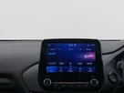 2022-ford-puma-suv-10-st-line-x-155ps-small-9