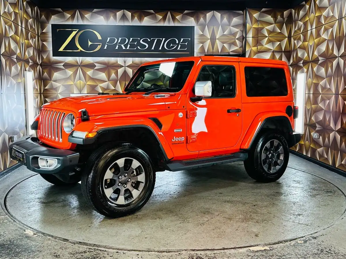 2020-jeep-wrangler-22-multijet-ii-overland-hard-3d-big-49