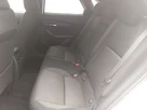2021-mazda-cx-30-20-e-skyactiv-g-se-l-lux-small-5