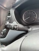 2016-hyundai-i20-12-blue-drive-se-hatchback-5d-small-37
