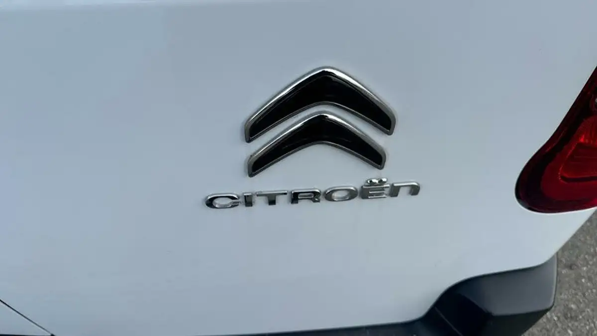 2024-citroen-berlingo-big-25