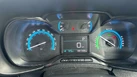 2024-citroen-berlingo-small-12