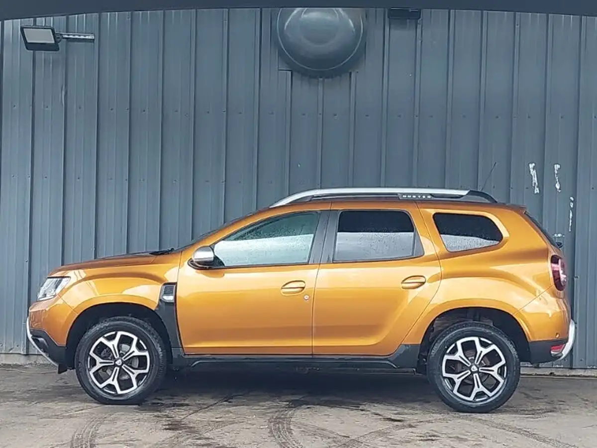 2021-dacia-duster-13-tce-prestige-130bhp-1333cc-big-3