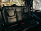 2020-jeep-wrangler-22-multijet-ii-overland-hard-3d-small-12