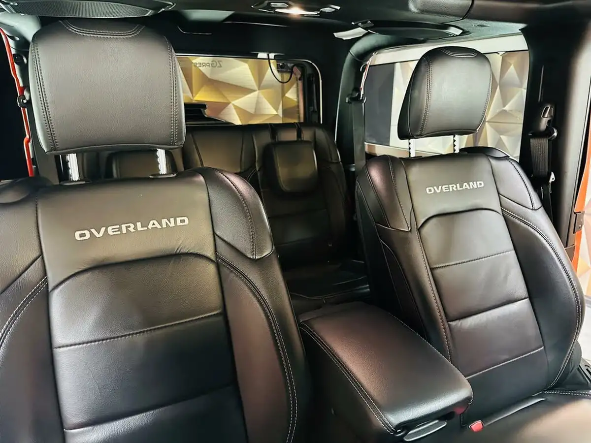 2020-jeep-wrangler-22-multijet-ii-overland-hard-3d-big-25