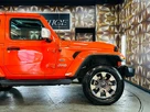 2020-jeep-wrangler-22-multijet-ii-overland-hard-3d-small-36