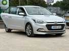 2016-hyundai-i20-12-blue-drive-se-hatchback-5d-small-13