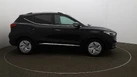 2022-mg-zs-suv-e-trophy-ev-176ps-small-49