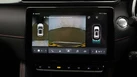 2022-mg-zs-suv-e-trophy-ev-176ps-small-25