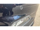 2021-volkswagen-polo-10-tsi-match-small-20