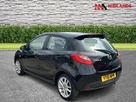 2011-mazda-mazda2-13-tamura-5d-small-3