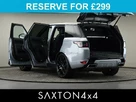 2021-land-rover-range-rover-sport-30-sdv6-autobiography-dynamic-small-10