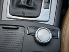 2013-mercedes-benz-c-class-21cdi-c220-cdi-amg-sport-estate-5d-7g-tronic-plus-small-30