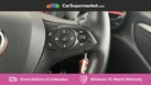 2022-vauxhall-corsa-12-turbo-sri-edition-100ps-small-28