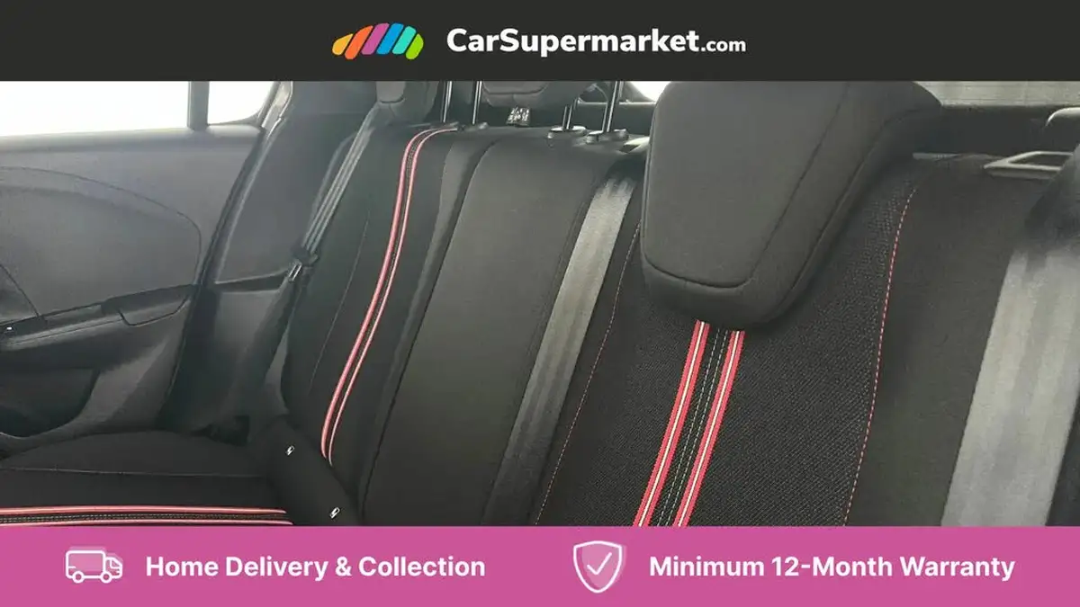 2022-vauxhall-corsa-12-turbo-sri-edition-100ps-big-17