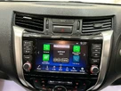2019-nissan-navara-23dci-tt-tekna-8-navileather-auto-small-9