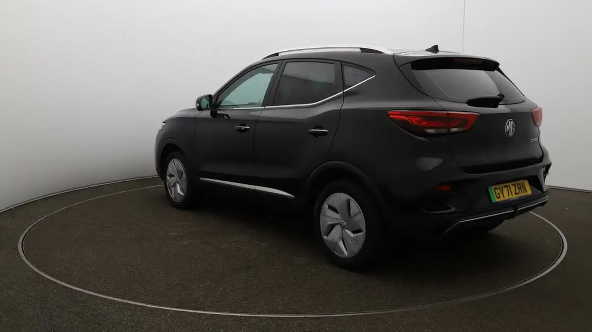 2022-mg-zs-suv-e-trophy-ev-176ps-big-62